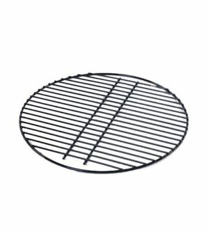 RVS rooster / Stainless Steel Grid