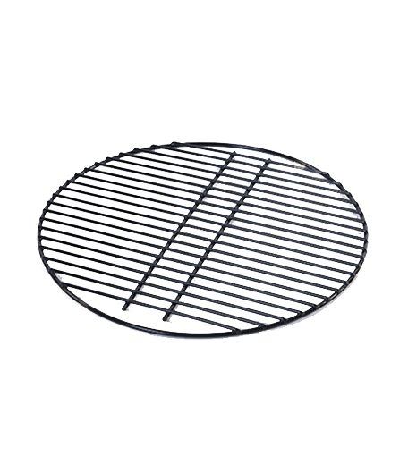 RVS rooster / Stainless Steel Grid