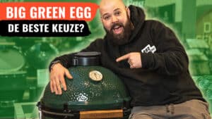 Green-egg-thumbnail-video