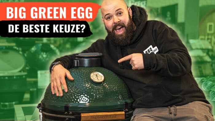 Green-egg-thumbnail-video