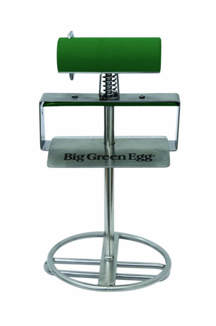 Grid Lifter Big Green Egg