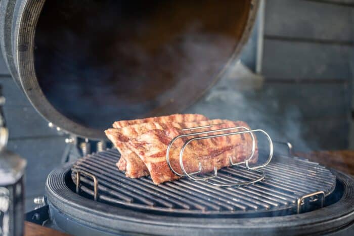 Jack-n-coke-ribs-recept-filip