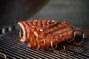 Jack-n-coke-ribs-recept-filip