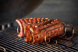 Jack-n-coke-ribs-recept-filip
