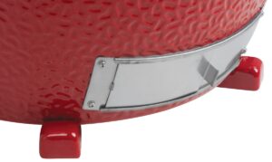 Kamado Big Joe II - vrijstaand