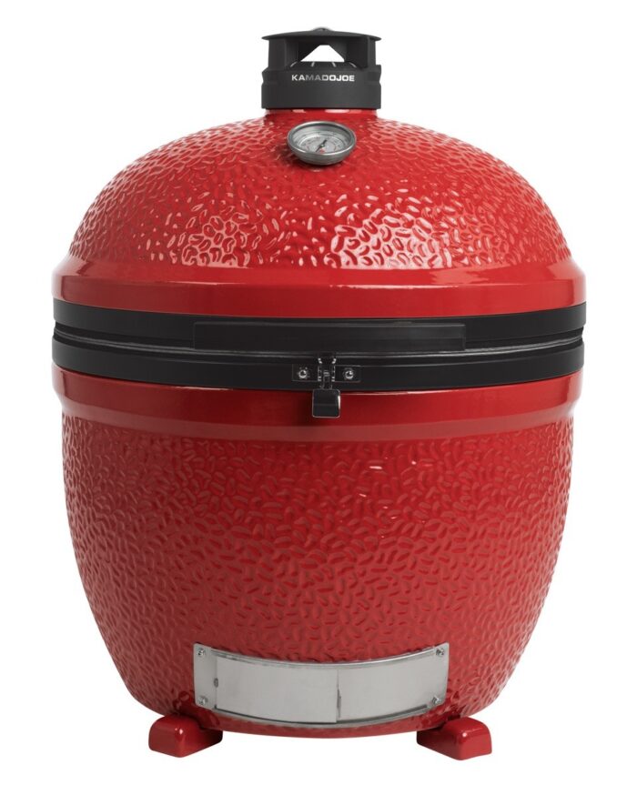 Kamado Big Joe II - vrijstaand