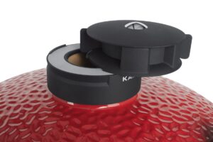 Kamado Big Joe II - vrijstaand