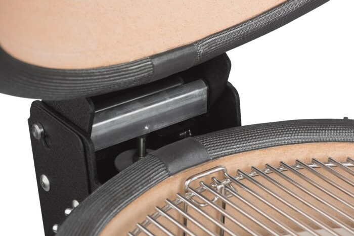 Kamado Joe Classic II - vrijstaand