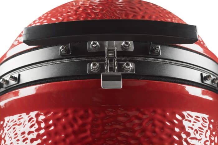 Kamado Joe Classic II - vrijstaand