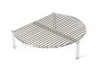 Grillverhoger Kamado Joe