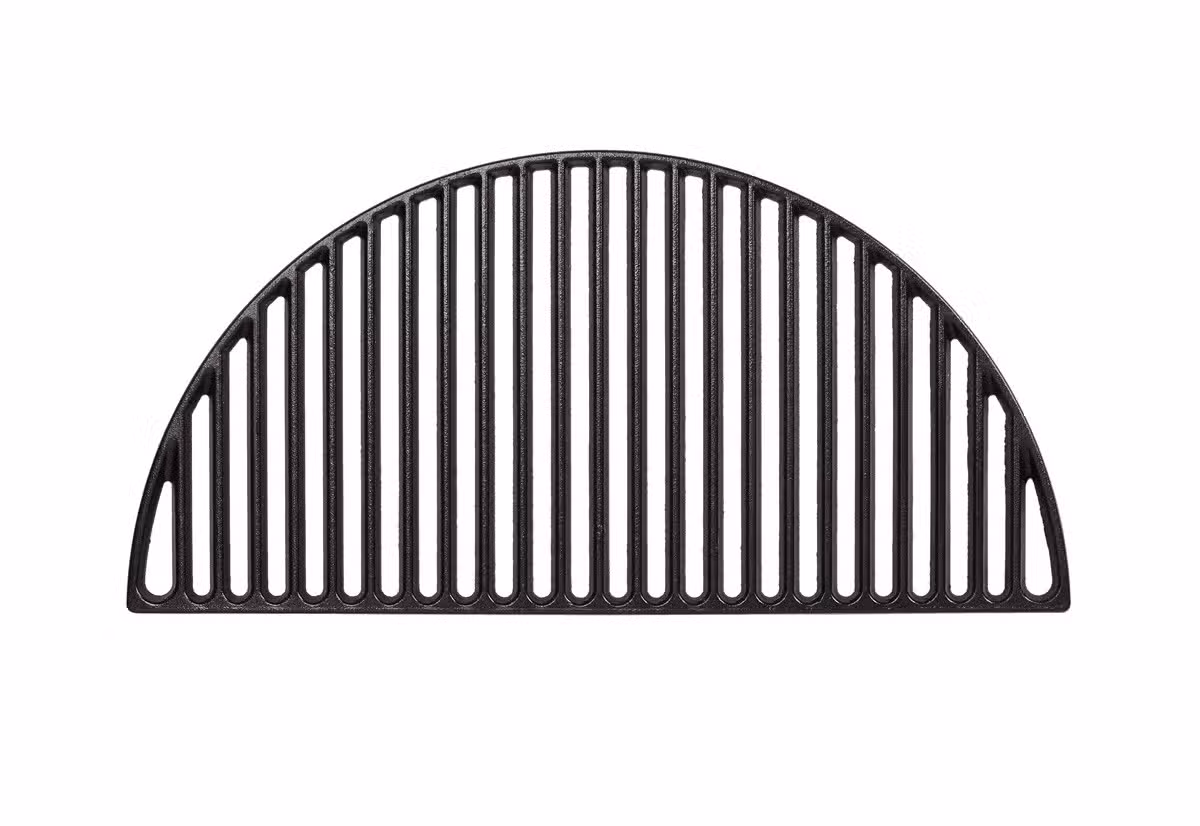 ACO Multi Drain D150 met Gietijzer Rooster 100 cm
