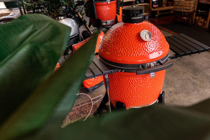 Kamado-joe-classic-joe-II