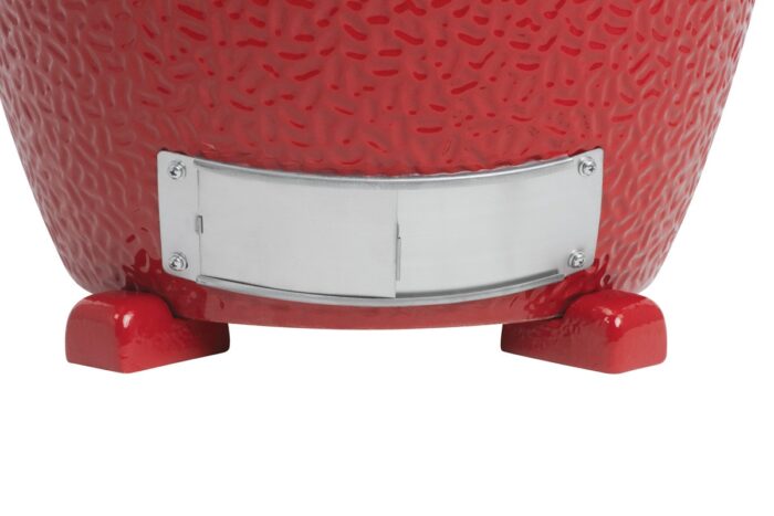 Kamado Joe Classic II - vrijstaand