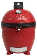 Kamado Joe Classic II - vrijstaand