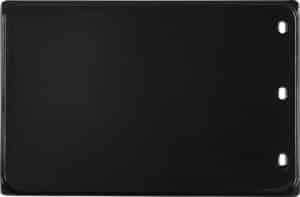 Napoleon-gietijzeren-grillplaat-rogue-omkeerbaar-1