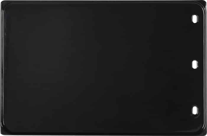 Napoleon-gietijzeren-grillplaat-rogue-omkeerbaar-1