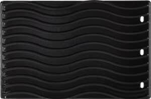 Napoleon-gietijzeren-grillplaat-voor-rogue-serie