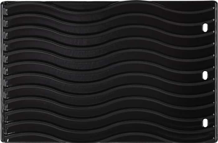 Napoleon-gietijzeren-grillplaat-voor-rogue-serie