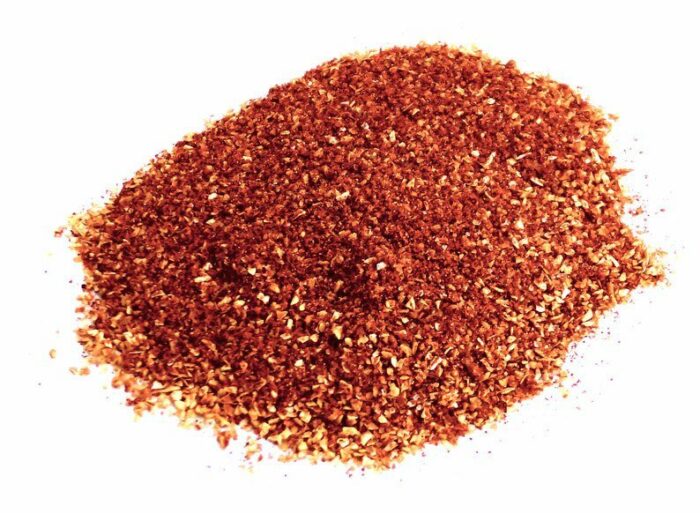 Grate Goods Premium Spicy Chipotle BBQ Rub