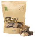 Smoking Flavours apple chunks