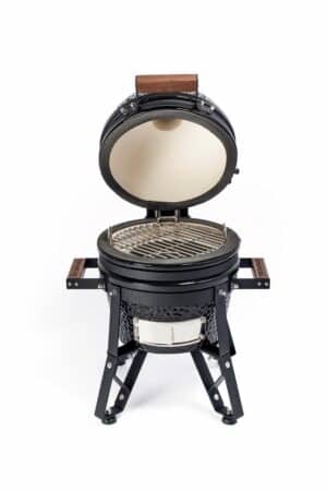 The-bastard-cassic-small-1 groot