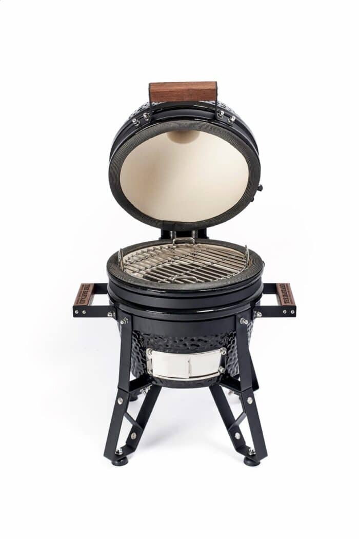 The-bastard-cassic-small-1 groot