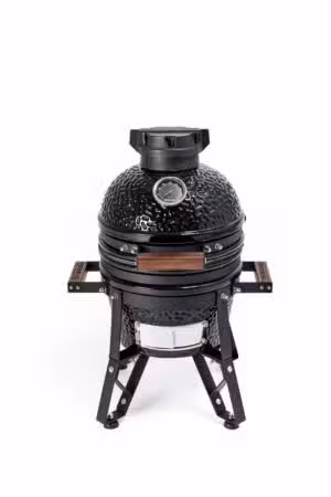 The-bastard-cassic-small-1 groot