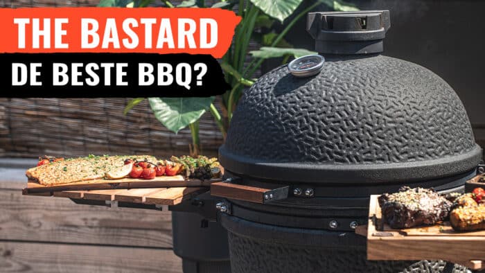 The-bastard-product-review-thumbnail