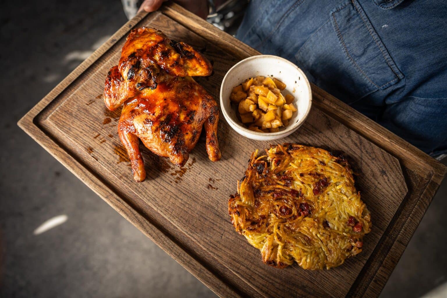 Vlees-4.0-masterclass