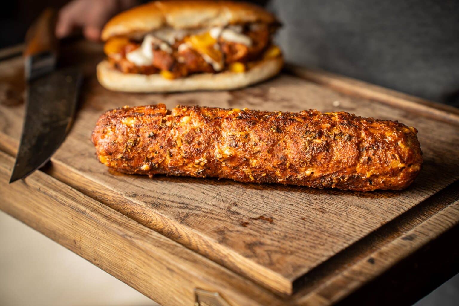 Vlees-4.0-masterclass