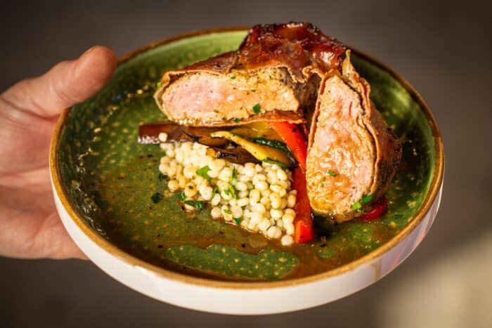 Vlees-4.0-masterclass