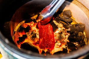 BBQ_Experience_vlees_masterclass-5