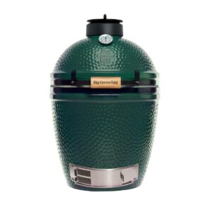 Big Green Egg Medium - zonder onderstel