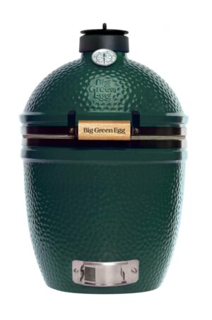 Big Green Egg Small - zonder onderstel