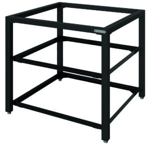 Expansion Frame - Modular Outdoor Workspace