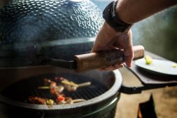 Webversion Gamba BigGreenEgg 2018M04 09 - Homepage