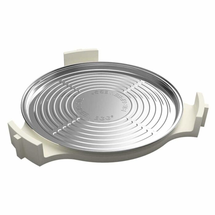 Aluminum lekbakjes (disposable drip pans)