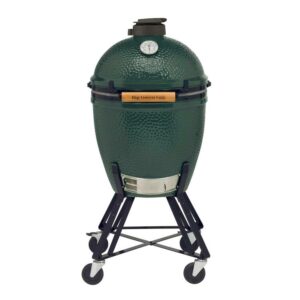 Big Green Egg Large - met onderstel