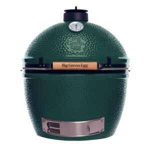 Big Green Egg XL - zonder onderstel