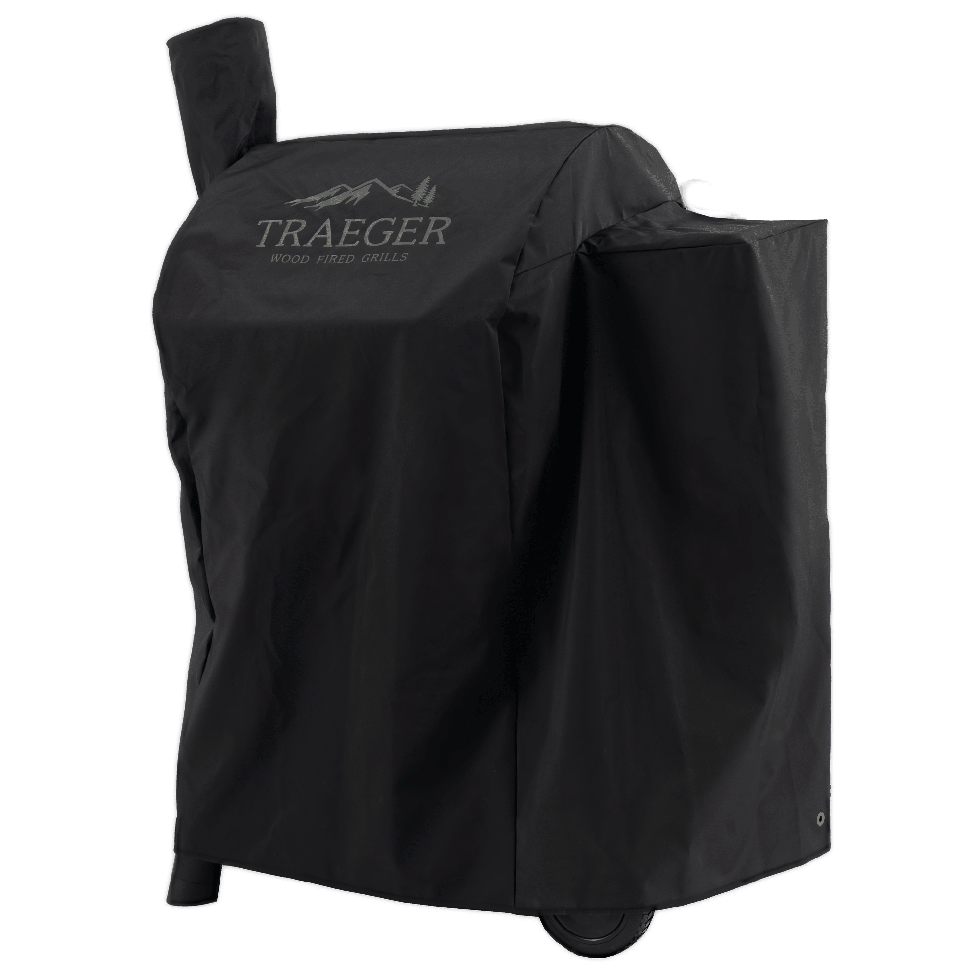 Traeger hoes voor Pro Pro 575