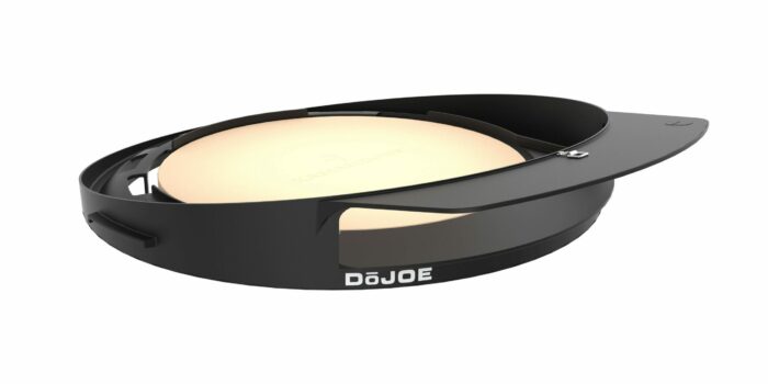 DoJoe Kamado Joe voor Classic Joe