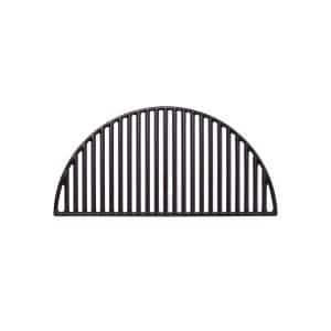 Gietijzeren rooster halve maan Kamado Joe - Classic Joe