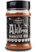 grate-goods-barbecue-rub-all-purpose-600x1090-bewerkt