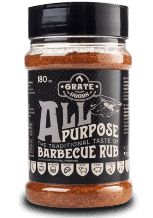 grate-goods-barbecue-rub-all-purpose-600x1090-bewerkt