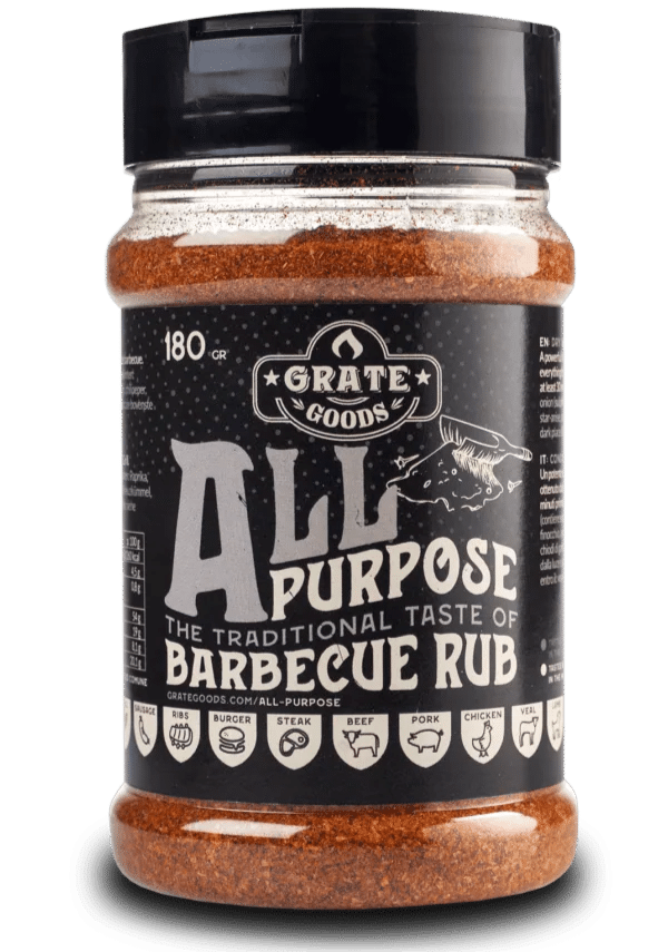 grate-goods-barbecue-rub-all-purpose-600x1090-bewerkt