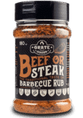 grate-goods-rub-beef-or-steak-min-600x1090-bewerkt