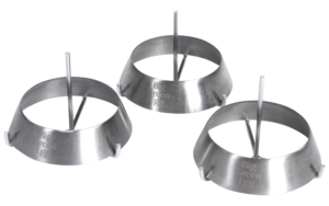 Grill Rings