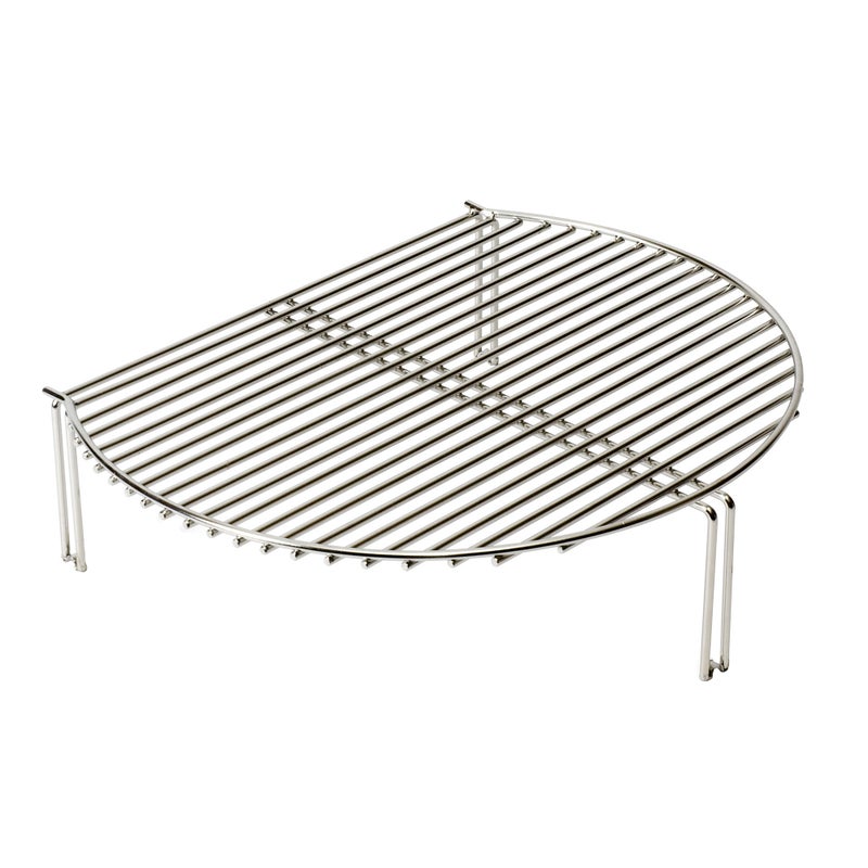 Kamado Joe Grillverhoger Big Joe