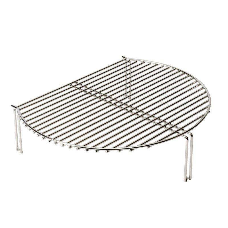Kamado Joe Grillverhoger Classic Joe