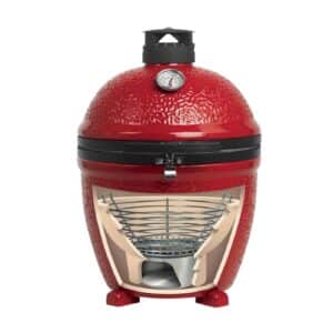 kamado-joe-kick-ash-basket-1